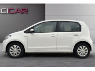 SKODA d'occasion CITIGO CITIGO ACTIVE de 2012 Vernon (27)﻿