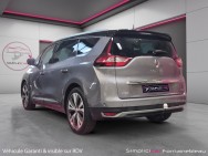 RENAULT d'occasion SCENIC GRAND 1.5 DCI 110 BUSINESS 7P de 2017