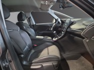 RENAULT d'occasion SCENIC GRAND 1.5 DCI 110 BUSINESS 7P de 2017