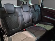 RENAULT d'occasion SCENIC GRAND 1.5 DCI 110 BUSINESS 7P de 2017
