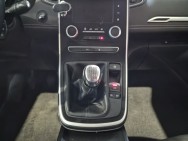 RENAULT d'occasion SCENIC GRAND 1.5 DCI 110 BUSINESS 7P de 2017