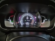 RENAULT d'occasion SCENIC GRAND 1.5 DCI 110 BUSINESS 7P de 2017