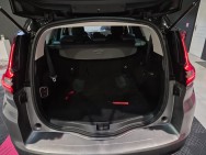 RENAULT d'occasion SCENIC GRAND 1.5 DCI 110 BUSINESS 7P de 2017