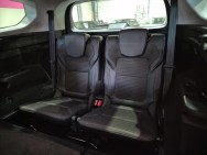 RENAULT d'occasion SCENIC GRAND 1.5 DCI 110 BUSINESS 7P de 2017