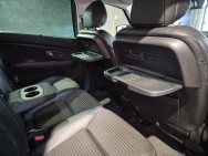 RENAULT d'occasion SCENIC GRAND 1.5 DCI 110 BUSINESS 7P de 2017
