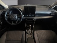 TOYOTA d'occasion YARIS 116H ACTIVE de 2025 Pau (64)﻿