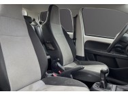 SKODA d'occasion CITIGO CITIGO ACTIVE de 2012 Vernon (27)﻿