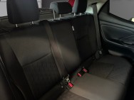 TOYOTA d'occasion YARIS 116H ACTIVE de 2025 Pau (64)﻿