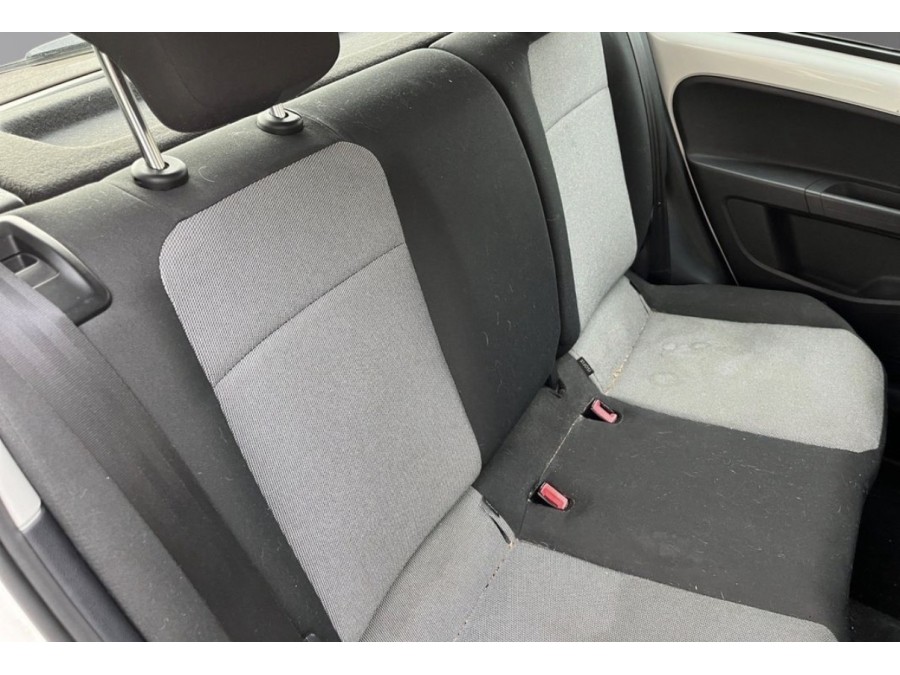 SKODA d'occasion CITIGO CITIGO ACTIVE de 2012 Vernon (27)﻿