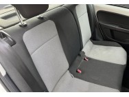 SKODA d'occasion CITIGO CITIGO ACTIVE de 2012 Vernon (27)﻿