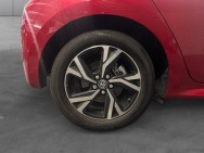 TOYOTA d'occasion YARIS 116H ACTIVE de 2025 Pau (64)﻿