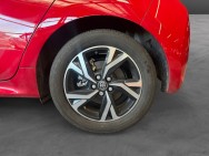 TOYOTA d'occasion YARIS 116H ACTIVE de 2025 Pau (64)﻿