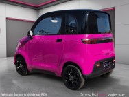 SIMPLICI d'occasion S1 S1 de 2025 Valence (26)﻿