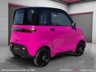 SIMPLICI d'occasion S1 S1 de 2025 Valence (26)﻿