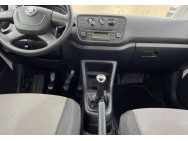 SKODA d'occasion CITIGO CITIGO ACTIVE de 2012 Vernon (27)﻿