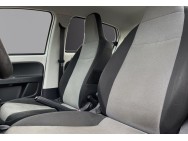 SKODA d'occasion CITIGO CITIGO ACTIVE de 2012 Vernon (27)﻿