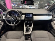 RENAULT d'occasion CLIO TCe 90 Techno de 2023 Villebon Sur Yvette