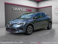 RENAULT d'occasion CLIO TCe 90 Techno de 2023 Villebon Sur Yvette