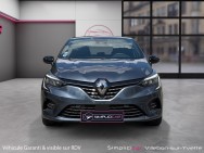 RENAULT d'occasion CLIO TCe 90 Techno de 2023 Villebon Sur Yvette
