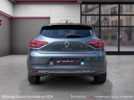 RENAULT d'occasion CLIO TCe 90 Techno de 2023 Villebon Sur Yvette