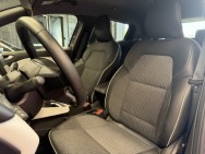 RENAULT d'occasion CLIO TCe 90 Techno de 2023 Villebon Sur Yvette