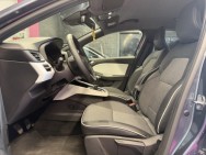 RENAULT d'occasion CLIO TCe 90 Techno de 2023 Villebon Sur Yvette