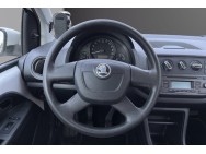 SKODA d'occasion CITIGO CITIGO ACTIVE de 2012 Vernon (27)﻿