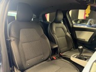 RENAULT d'occasion CLIO TCe 90 Techno de 2023 Villebon Sur Yvette