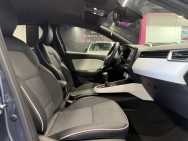 RENAULT d'occasion CLIO TCe 90 Techno de 2023 Villebon Sur Yvette