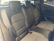RENAULT d'occasion CLIO TCe 90 Techno de 2023 Villebon Sur Yvette