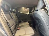 RENAULT d'occasion CLIO TCe 90 Techno de 2023 Villebon Sur Yvette