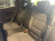 RENAULT d'occasion CLIO TCe 90 Techno de 2023 Villebon Sur Yvette