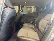 RENAULT d'occasion CLIO TCe 90 Techno de 2023 Villebon Sur Yvette
