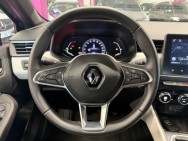 RENAULT d'occasion CLIO TCe 90 Techno de 2023 Villebon Sur Yvette