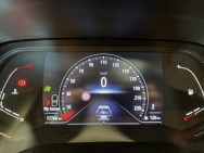 RENAULT d'occasion CLIO TCe 90 Techno de 2023 Villebon Sur Yvette