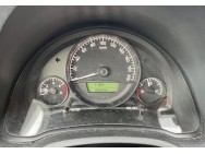 SKODA d'occasion CITIGO CITIGO ACTIVE de 2012 Vernon (27)﻿