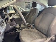 OPEL d'occasion CORSA 1.2 70 GRAPHITE de 2015 Villebon Sur Yvette