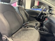OPEL d'occasion CORSA 1.2 70 GRAPHITE de 2015 Villebon Sur Yvette