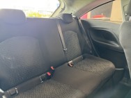OPEL d'occasion CORSA 1.2 70 GRAPHITE de 2015 Villebon Sur Yvette