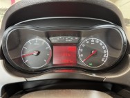 OPEL d'occasion CORSA 1.2 70 GRAPHITE de 2015 Villebon Sur Yvette