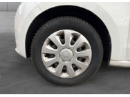 SKODA d'occasion CITIGO CITIGO ACTIVE de 2012 Vernon (27)﻿