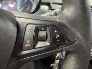OPEL d'occasion CORSA 1.2 70 GRAPHITE de 2015 Villebon Sur Yvette