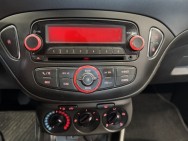 OPEL d'occasion CORSA 1.2 70 GRAPHITE de 2015 Villebon Sur Yvette