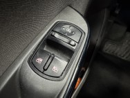 OPEL d'occasion CORSA 1.2 70 GRAPHITE de 2015 Villebon Sur Yvette