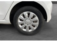 SKODA d'occasion CITIGO CITIGO ACTIVE de 2012 Vernon (27)﻿