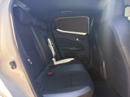 NISSAN d'occasion JUKE 1.0 DIG-T 114 N CONECTA de 2023 Toulouse Sud