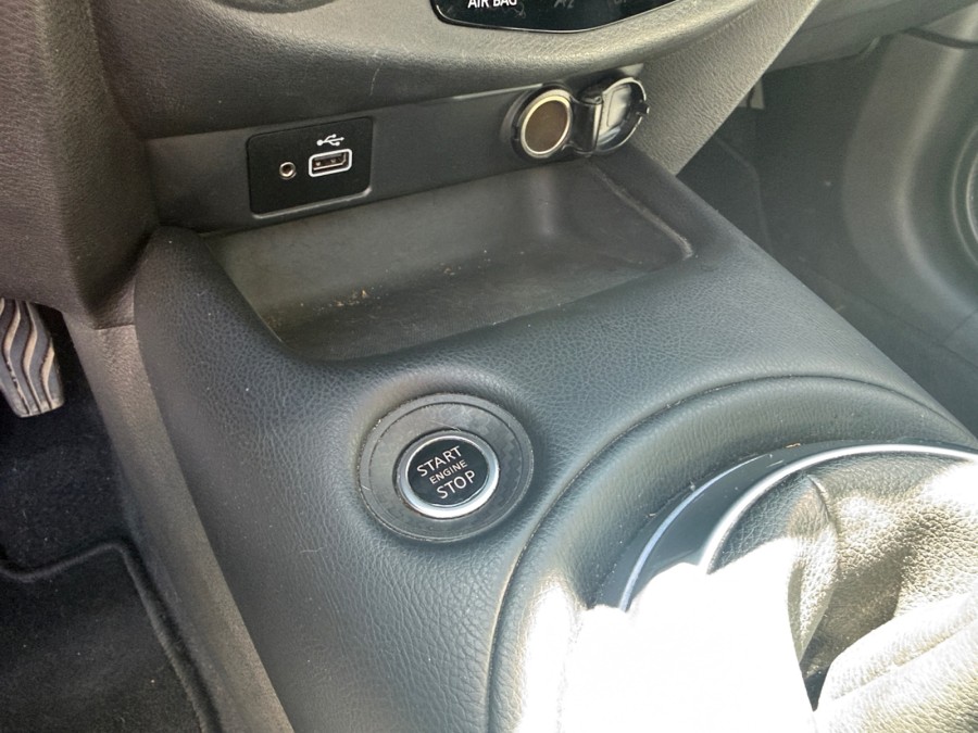 NISSAN d'occasion JUKE 1.0 DIG-T 114 N CONECTA de 2023 Toulouse Sud