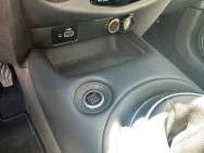 NISSAN d'occasion JUKE 1.0 DIG-T 114 N CONECTA de 2023 Toulouse Sud