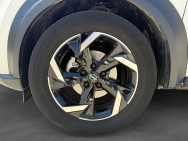 NISSAN d'occasion JUKE 1.0 DIG-T 114 N CONECTA de 2023 Toulouse Sud