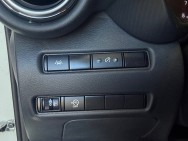 NISSAN d'occasion JUKE 1.0 DIG-T 114 N CONECTA de 2023 Toulouse Sud